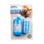 Pawise Poop Bag Dispenser