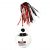 Paws For Life 3 In 1 Robot Cat Toy Each