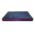 Paws For Life All Seasons Cooling Warming Mat Large