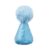 Paws For Life Cat Birthday Mad Hatters Blue