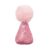 Paws For Life Cat Birthday Mad Hatters Pink