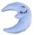 Paws For Life Cat Toy Catnip Moon