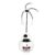 Paws For Life Cat Toy Interactive Robot