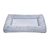 Paws For Life Cooling Waterproof Dog Mat Large