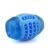 Paws For Life Decoder