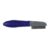 Paws For Life Flea Comb