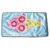 Paws For Life Ice Cream Snuffle Feeding Mat