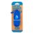 Paws For Life Poop Bags And Dispenser