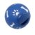 Paws For Life Pvc Dog Snack Ball
