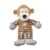 Paws For Life Rope Monkey