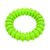Paws For Life Rubber Dental Ring