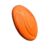 Paws For Life Rubber Frisbee