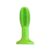 Paws For Life Rubber Suction Toy