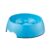 Paws For Life Slow Bowl Blue