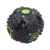 Paws For Life Snack Ball With Sound