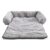 Paws For Life Sofa Bed