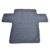 Paws For Life Sofa Cover