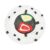 Paws For Life Sushi Roll Snuffle Feeding Mat
