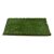 Paws For Life Synthetic Grass Replacement For Potty Small