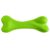 Paws For Life Teething Rubber Bone