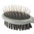 Paws For Life Two Sided Puppy Brush