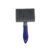 Paws for Life Slicker Brush