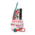 Pawzcity Xmas Gift Box 1 Pack