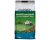 Peckish Junior/dwarf Hay 1.2kg (not Available In Wa, Nt & Tas)