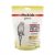 Peckish Naturals Adult Hookbill Small Pellets 500g