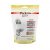 Peckish Naturals Adult Lorikeet Pellets Blueberry 2kg
