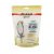 Peckish Naturals Adult Softbill Blend Mealworm 500g