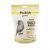 Peckish Naturals Junior Egg And Biscuit Blueberry And Chia 2kg