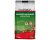 Peckish Oaten Hay 1.2kg (not Available In Wa, Nt & Tas)