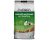Peckish Pet Bedding 1.2kg (not Available In Wa, Nt & Tas)