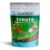 Peckish Small Animal Health Treats Digestive And Skin Care