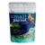Peckish Small Parrot Natural Greens Treats
