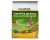 Peckish Timothy Greens 750g – Rose & Marigold