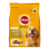 Pedigree Adult Dry Dog Food With Mince & Veggies 3 Kg
