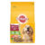 Pedigree Adult Dry Dog Food With Real Beef 3 Kg