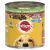 Pedigree Adult Wet Dog Food Beef Pasta Vegies Homestyle 12 X 700g