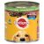 Pedigree Adult Wet Dog Food Beef Vegies Gravy Casserole 700g
