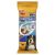 Pedigree Dentastix For Large Dogs 56 Piece