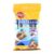 Pedigree Dentastix For Small Dogs 28 Pieces