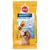 Pedigree Dentastix Large Treats