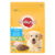 Pedigree Puppy Chicken With Rice Dry Dog Food 2.5 Kg