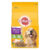 Pedigree Real Chicken Adult Dry Dog Food 3 Kg