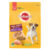 Pedigree Small Breed Adult Dry Dog Food Real Chicken 2.5 Kg
