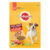 Pedigree Small Breed Dry Dog Food With Real Beef And Vegies 2.5 Kg