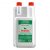 Permoxin For Horses 250 Ml