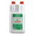 Permoxin Insecticidal Spray And Rinse 250 Ml